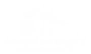 Arron Bennett Building Contractors